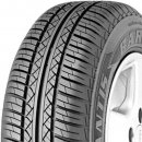 Osobní pneumatika Barum Brillantis 155/65 R14 75T