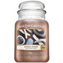 Svíčka Yankee Candle Seaside Woods 623 g