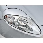 Fiat Grande Punto mračítka – Sleviste.cz