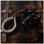 SmallRig 5055 Gray – Hledejceny.cz