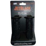 JetBlack PRO BMX – Zboží Dáma