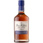 Dos Maderas Atlantic 37,5% 0,7 l (holá láhev) – Hledejceny.cz
