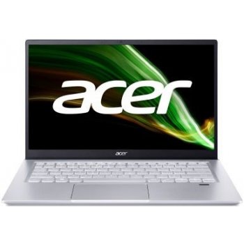 Acer Swift X NX.AU2EC.003