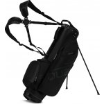 Big Max Aqua Seven H Stand Bag – Sleviste.cz