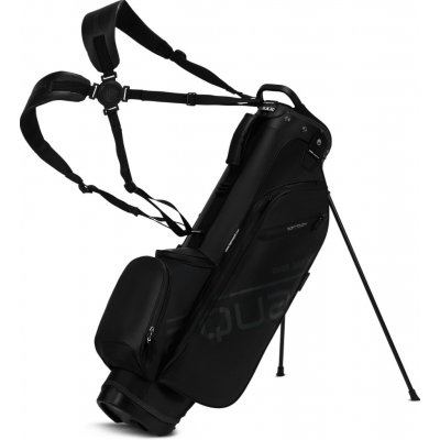 Big Max Aqua Seven H Stand Bag – Sleviste.cz