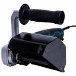 Xtline 105350