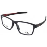 Oakley Metalink OX8153-05 – Zbozi.Blesk.cz