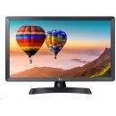 Televize LG 24TN510S