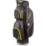 Motocaddy NEW Lite-Series cart bag – Hledejceny.cz
