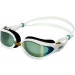 Finis Alliance – Zboží Mobilmania