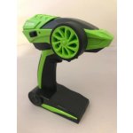 HB Toys Díl č. 2 ovladač, zelená – Zboží Dáma