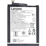 Lenovo BL297 – Hledejceny.cz