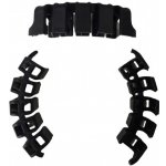 Oblouková ortéza Flextruss - ortéza na vijany - 10 ks – Hledejceny.cz