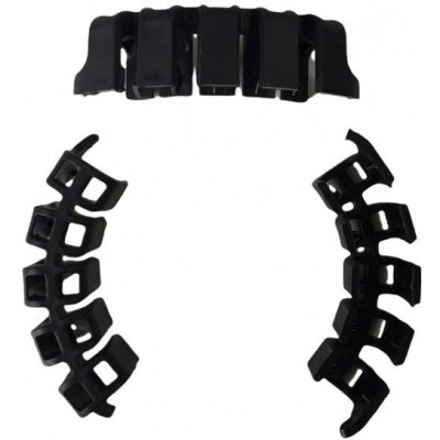 Oblouková ortéza Flextruss - ortéza na vijany - 10 ks – Hledejceny.cz