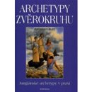 Běžecký rok aneb s úsměvem se běhá líp Miloš Škorpil, Milan Kůtek