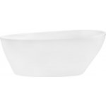Besco GOYA 160 cm WMD-160-GGR – Hledejceny.cz