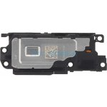 Reproduktor (Loud Speaker) Honor 200 Pro (ELP-LX9, ELP-AN00) – Zboží Živě