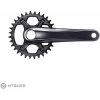 Klika na kolo  Shimano XT M8120