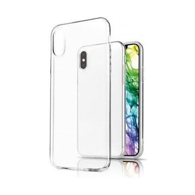 Pouzdro ALIGATOR Transp. Xiaomi Redmi Note 7, PTA0011 – Zbozi.Blesk.cz