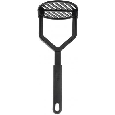 Mačkadlo na brambory BLACKLINE – Zboží Mobilmania