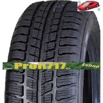 Protektory Praha W 60 175/65 R14 82T