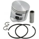 Stihl MS441 50mm | Zboží Auto