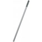 Merida TR1A-TR5A TR11 aluminiová tyč na úchyty mopů – Zboží Mobilmania