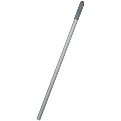 Merida TR1A-TR5A TR11 aluminiová tyč na úchyty mopů – Zboží Mobilmania