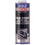 Liqui Moly 20455 Čistič chladícího systému 1 l – Zbozi.Blesk.cz