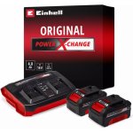 Einhell 4512112 – Zboží Dáma