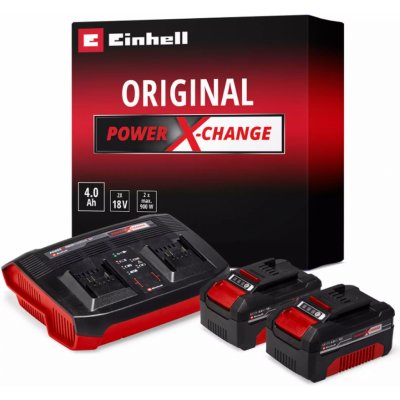 Einhell 4512112 – Zboží Dáma