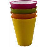 Omada Sanaliving sada hrnků 4x 0,2L – Sleviste.cz