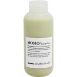 Davines Essential Hair Care Momo Hair Potion elixír na suché a dehydrované vlasy 150 ml – Hledejceny.cz