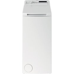 Whirlpool TDLR 55140S