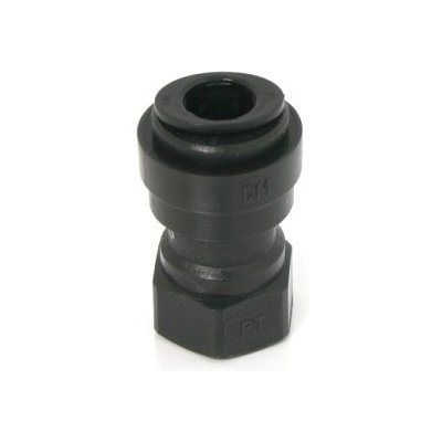 DMfit UNS AFAUN081/2VM Spojka s vnitřním závitem F1/2-16x8mm