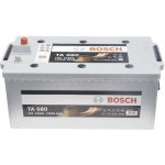 Bosch TA 080 12V 210A 1200A 0 092 TA0 800 | Zboží Auto