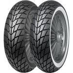 Mitas MC 20 130/70 R12 62P – Sleviste.cz