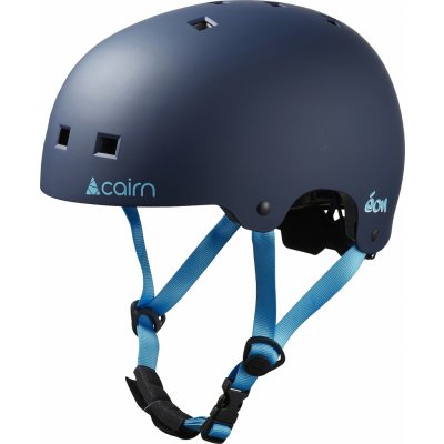 Cairn Eon matt Midnight/Azur 2021