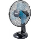 Ventilátor Ardes EASY 30