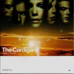 The Cardigans Gran Turismo – Hledejceny.cz