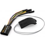 SpeedBox 1.6 B.Tuning pro Bosch (Smart System Gen.5 + Rim Magnet) – Zboží Dáma