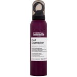 L'Oréal Expert Curl Expression Drying Accelerator 150 ml – Zboží Dáma