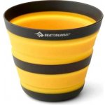 Sea to Summit Frontier UL Cup – Zboží Mobilmania