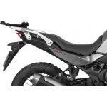 Shad H0TR73ST | Zboží Auto