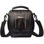 Lowepro Adventura SH 120 II E61PLW36864 – Zboží Mobilmania