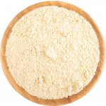 Vital Country Jáhlová mouka 1 kg – Zboží Dáma