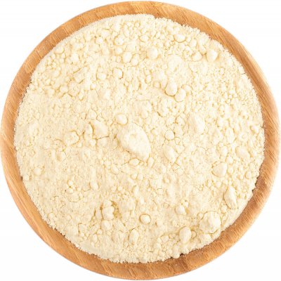 Vital Country Jáhlová mouka 1 kg – Zboží Dáma