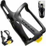 Topeak Modula Cage EX – Hledejceny.cz