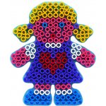 HAMA Podložka Holka MAXI – Zboží Dáma