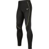 Pánské legíny Mizuno Premium JPN Long Tight U2EB700309